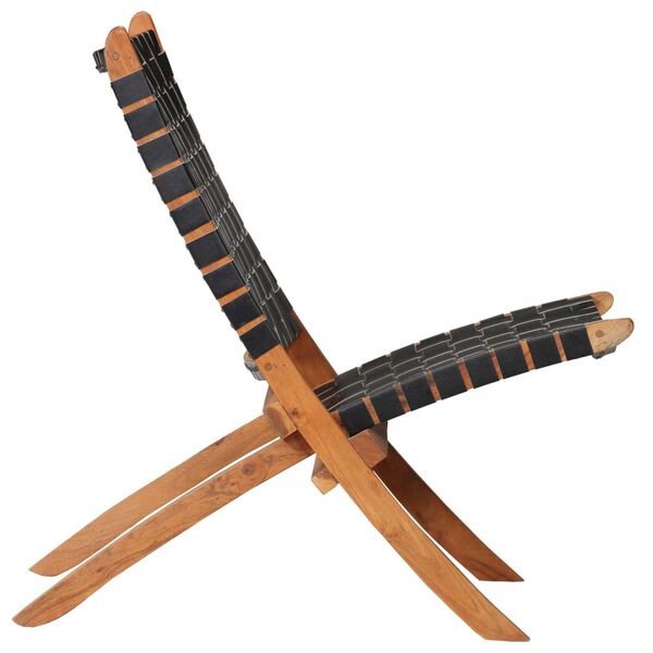 S&yacute;nir v&ouml;rumynd 3 af 16