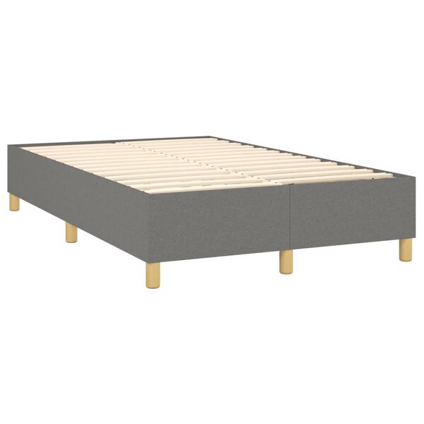 S&yacute;nir v&ouml;rumynd 4 af 10