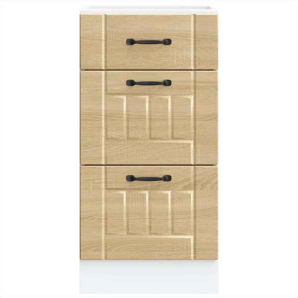 S&yacute;nir v&ouml;rumynd 4 af 13