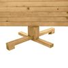 Sm&aacute;mynd af v&ouml;ru 11 af 13