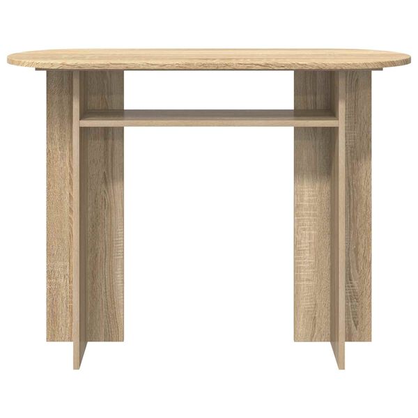 S&yacute;nir v&ouml;rumynd 3 af 7