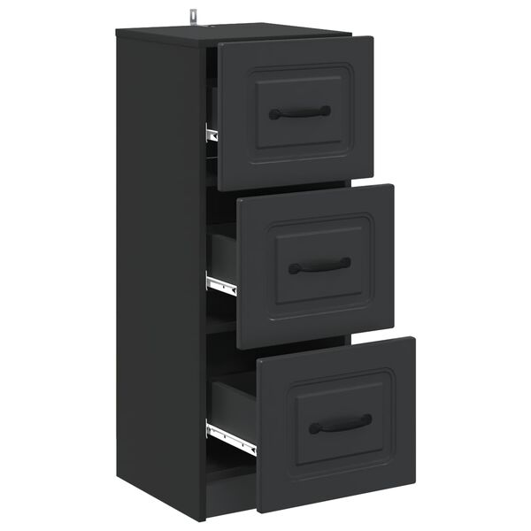 S&yacute;nir v&ouml;rumynd 3 af 10