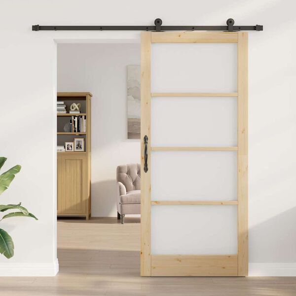 S&yacute;nir v&ouml;rumynd 3 af 11