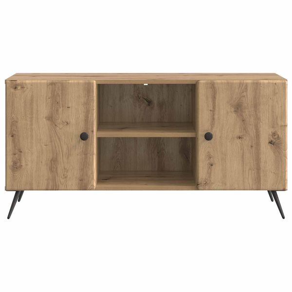 S&yacute;nir v&ouml;rumynd 4 af 10