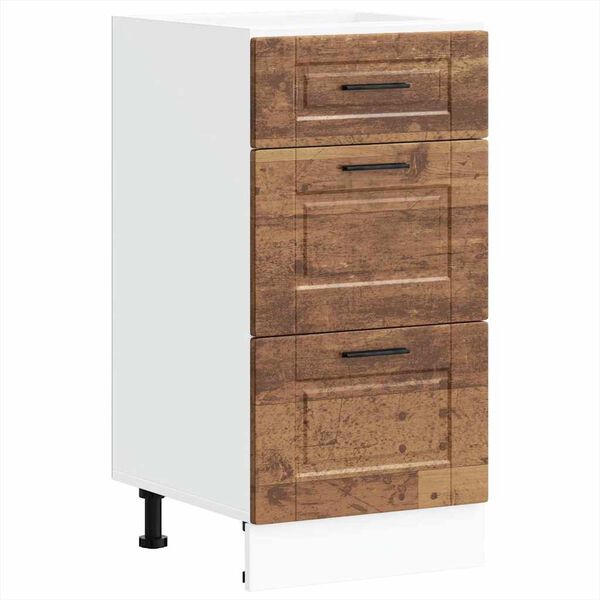 S&yacute;nir v&ouml;rumynd 1 af 13