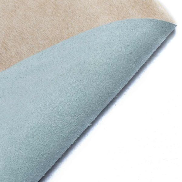 S&yacute;nir v&ouml;rumynd 4 af 9