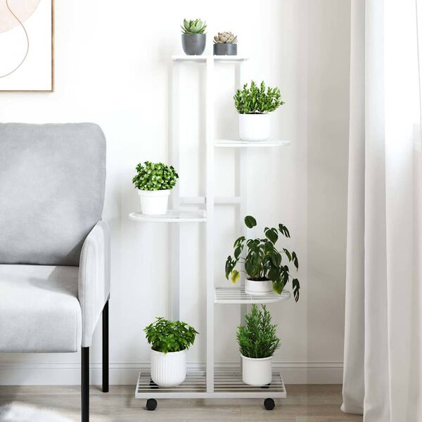 S&yacute;nir v&ouml;rumynd 3 af 10