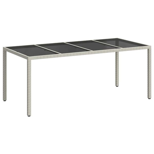 S&yacute;nir v&ouml;rumynd 1 af 7