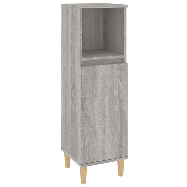 S&yacute;nir v&ouml;rumynd 1 af 12