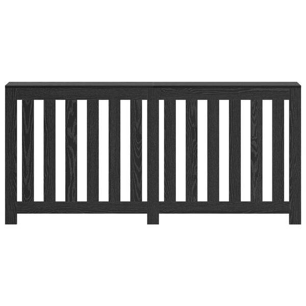 S&yacute;nir v&ouml;rumynd 4 af 8