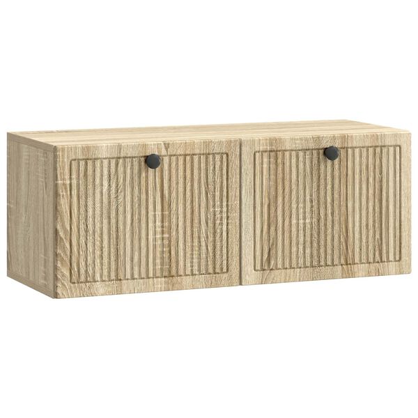 S&yacute;nir v&ouml;rumynd 1 af 9