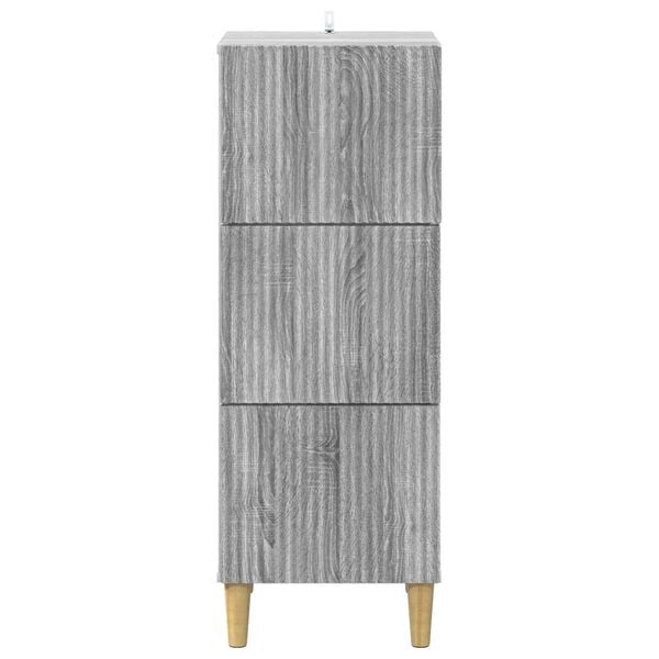 S&yacute;nir v&ouml;rumynd 4 af 10