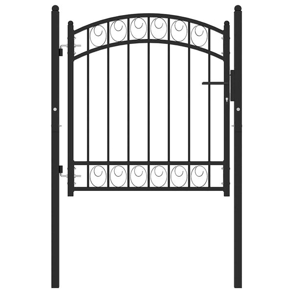 S&yacute;nir v&ouml;rumynd 2 af 6