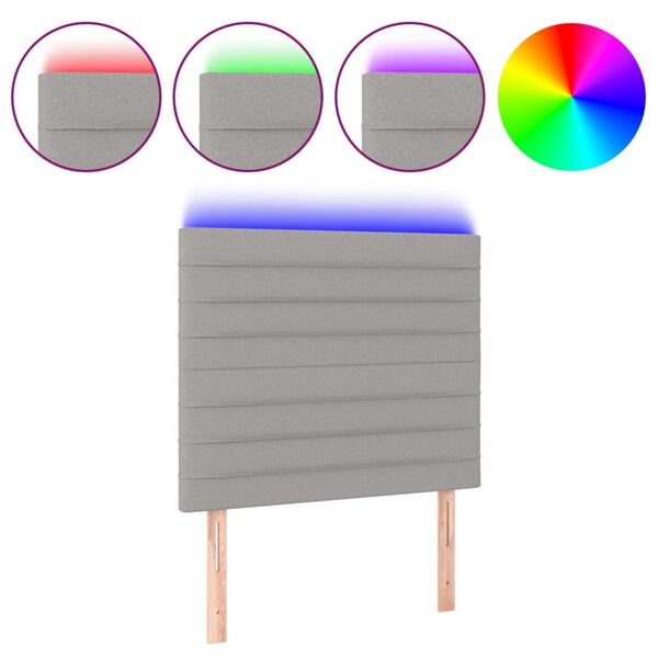 S&yacute;nir v&ouml;rumynd 1 af 13