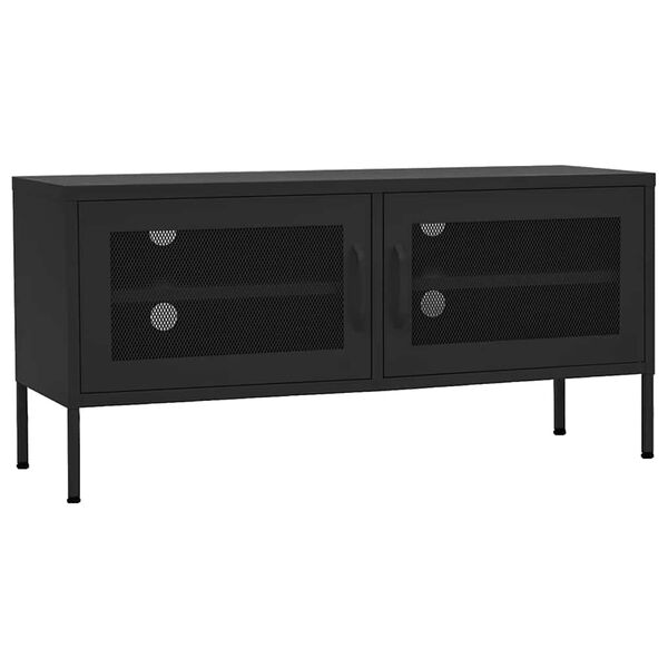 S&yacute;nir v&ouml;rumynd 1 af 10