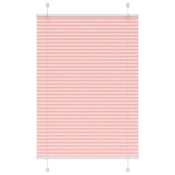 S&yacute;nir v&ouml;rumynd 1 af 14