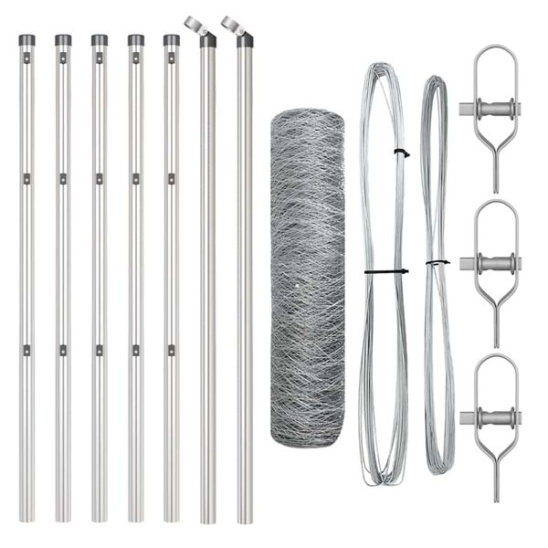 S&yacute;nir v&ouml;rumynd 1 af 15