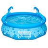 Bestway Easy Set Laug &bdquo;OctoPool&ldquo; 274x76 cm