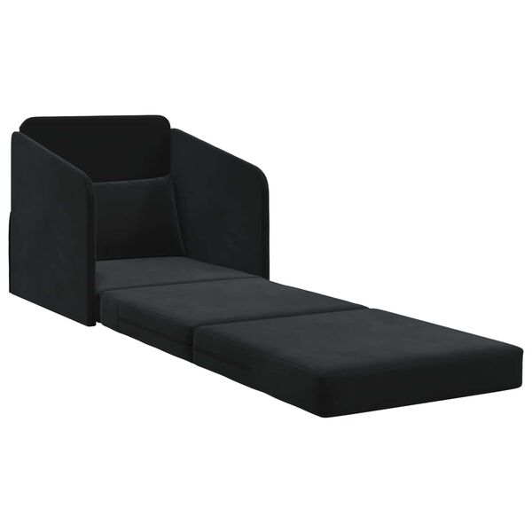 S&yacute;nir v&ouml;rumynd 3 af 11