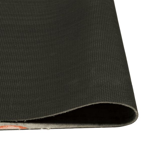 S&yacute;nir v&ouml;rumynd 4 af 5