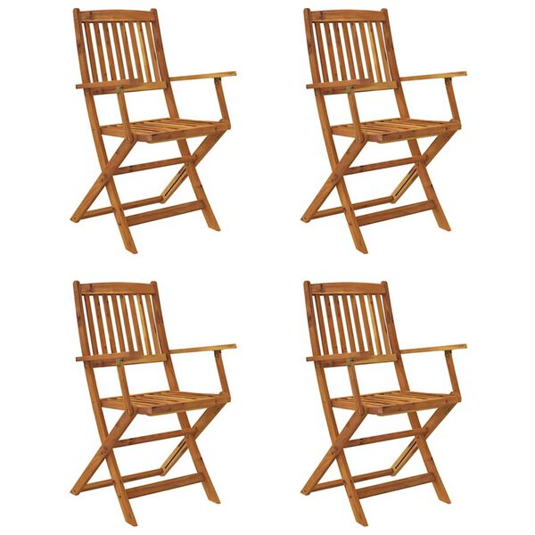 S&yacute;nir v&ouml;rumynd 2 af 7