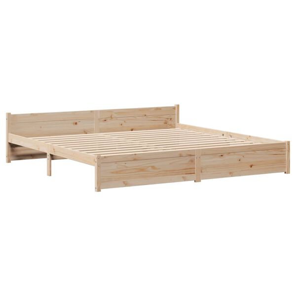 S&yacute;nir v&ouml;rumynd 4 af 12