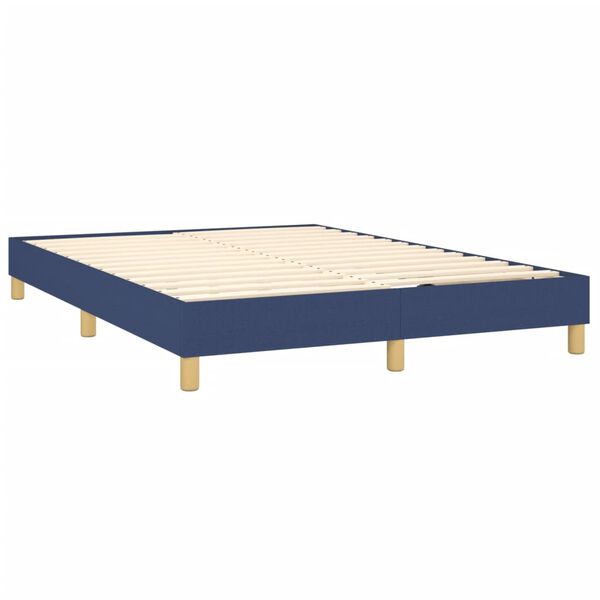 S&yacute;nir v&ouml;rumynd 4 af 10