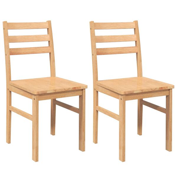 S&yacute;nir v&ouml;rumynd 1 af 11