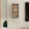 Sm&aacute;mynd af v&ouml;ru 6 af 14