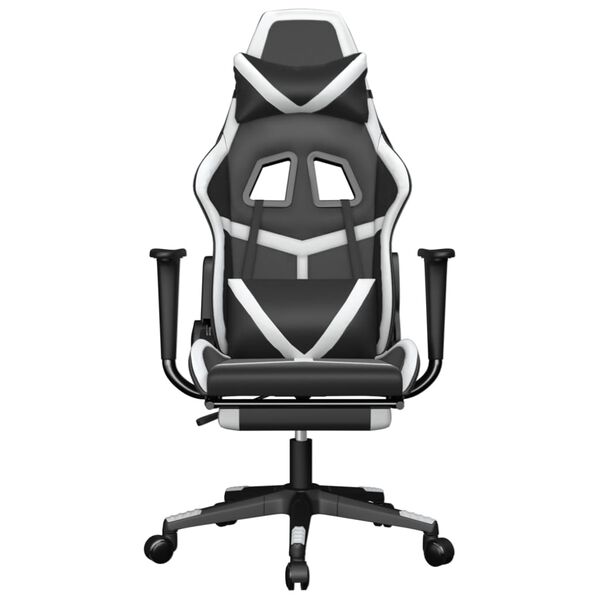 S&yacute;nir v&ouml;rumynd 3 af 15