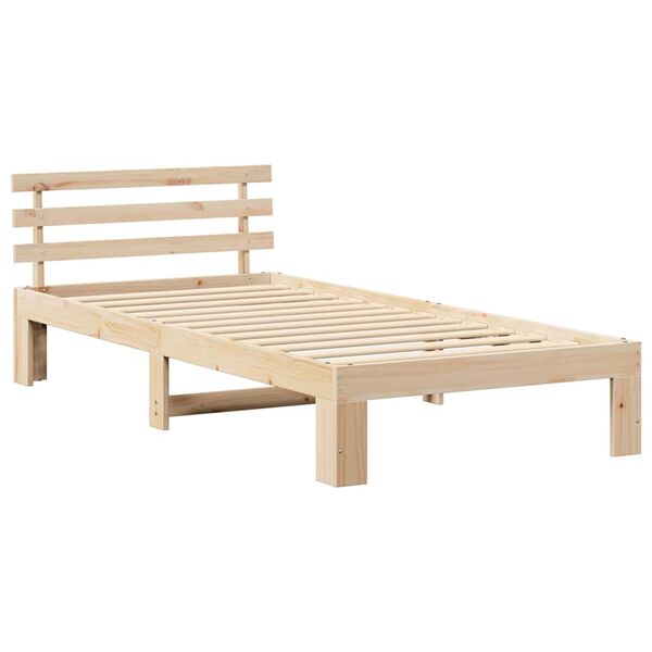S&yacute;nir v&ouml;rumynd 4 af 10