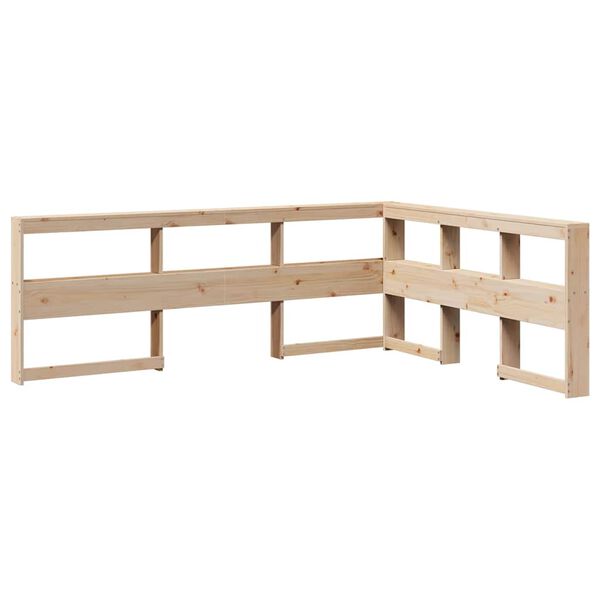 S&yacute;nir v&ouml;rumynd 1 af 9