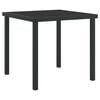 Sm&aacute;mynd af v&ouml;ru 6 af 16