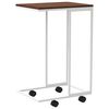Sm&aacute;mynd af v&ouml;ru 6 af 9