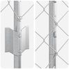 Sm&aacute;mynd af v&ouml;ru 8 af 14