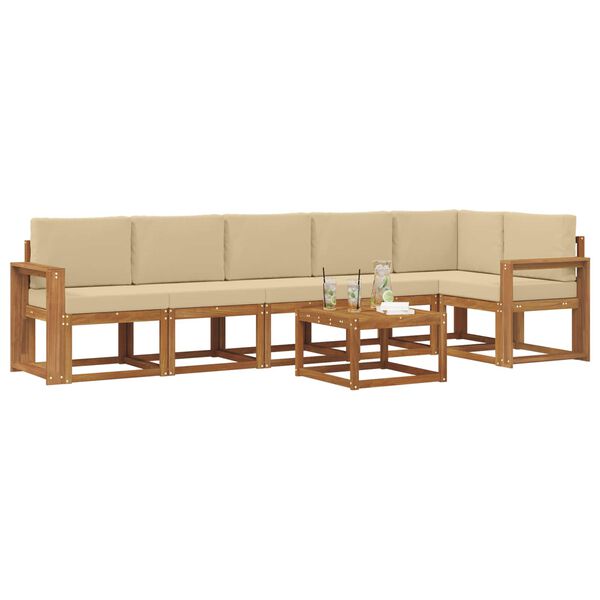 S&yacute;nir v&ouml;rumynd 3 af 12