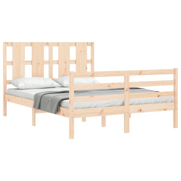 S&yacute;nir v&ouml;rumynd 4 af 12