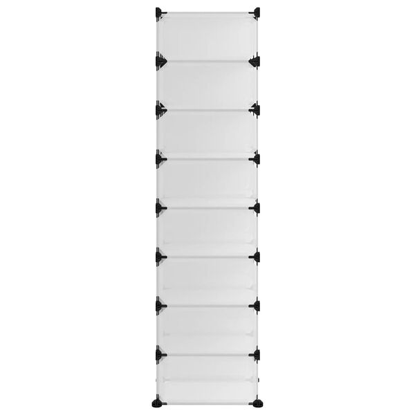 S&yacute;nir v&ouml;rumynd 4 af 7