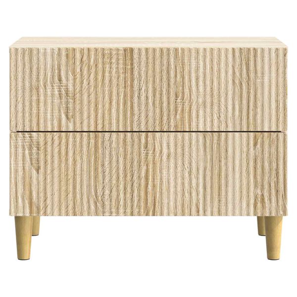 S&yacute;nir v&ouml;rumynd 4 af 9