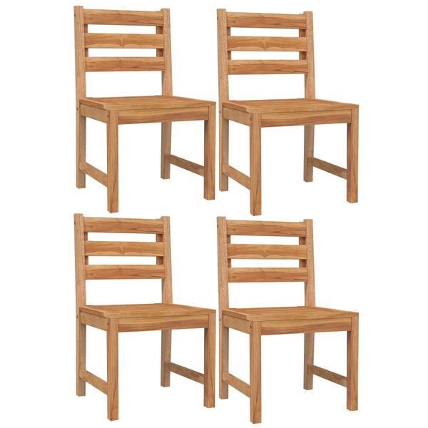 S&yacute;nir v&ouml;rumynd 4 af 10
