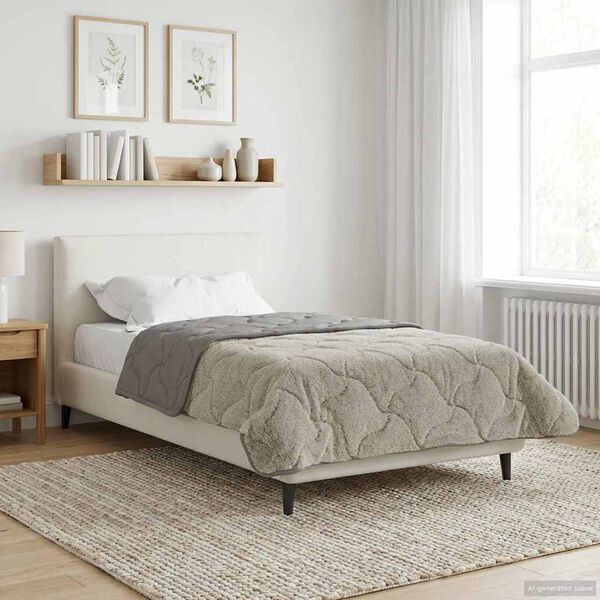 S&yacute;nir v&ouml;rumynd 4 af 11