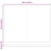 Sm&aacute;mynd af v&ouml;ru 13 af 14