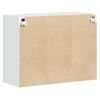 Sm&aacute;mynd af v&ouml;ru 8 af 12