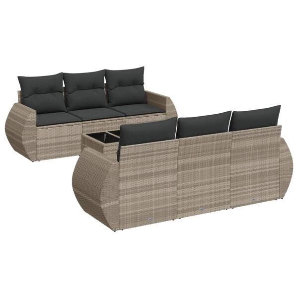 S&yacute;nir v&ouml;rumynd 1 af 14