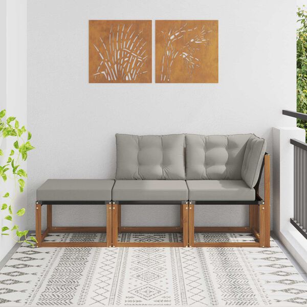 S&yacute;nir v&ouml;rumynd 2 af 16