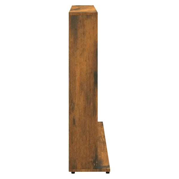 S&yacute;nir v&ouml;rumynd 4 af 9