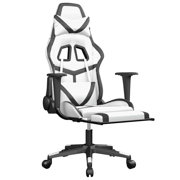 S&yacute;nir v&ouml;rumynd 3 af 15