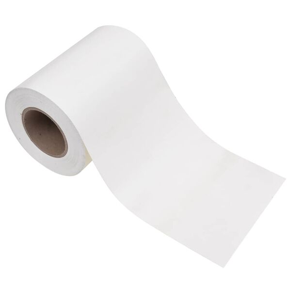 S&yacute;nir v&ouml;rumynd 4 af 11