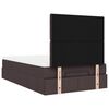 Sm&aacute;mynd af v&ouml;ru 11 af 16