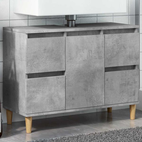S&yacute;nir v&ouml;rumynd 2 af 11